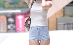 久久视频这里有精品21